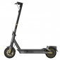 Segway Ninebot KickScooter MAX G2E Trotinete Eléctrica 10" 450W Preto