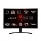 Acer Nitro ED273U P 27" LED WQHD 165Hz Curva