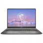 MSI Creator Z16 HX Studio B13VFTO-034ES Intel Core i7-13700HX/32GB/1TB SSD/RTX 4060/16" Táctil