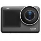 Câmera esportiva ativa SJCAM S11 4K Wi-Fi