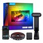 Govee H605C Envisual TV BACKLIGHT T2 RGB Smart LED Strip para TVs