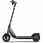 NIU KQi1 Sport Trotinete Eléctrica 250W Cinzento/Preto
