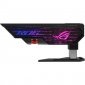 ASUS ROG Herculx Graphics Card Holder - Foto 9