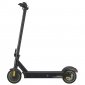 Scooter Elétrica Acer 3 Scooter Elétrica 8,5" 250W Preta