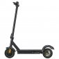 Scooter Elétrica Acer 5 Scooter Elétrica 10" 350W Preta