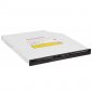 Silvertstone SOD03 Grabadora DVD Slim Interna SATA