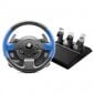 Thrustmaster T150RS Pro para PC/PS3/PS4/PS5