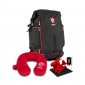 MSI XMAST Gaming Pack GT Pack de Accesorios Gaming