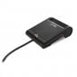 Trust Leitor USB de Cartões Electrónicos