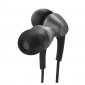 Energy Sistem Auriculares Urban 3 Titanium com Microfone