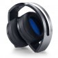Sony Platinum Headset Auscultadores Sem Fios