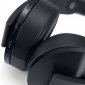 Sony Platinum Headset Auscultadores Sem Fios