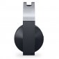 Sony Platinum Headset Auscultadores Sem Fios