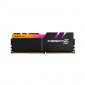 G.Skill Trident Z RGB DDR4 3200 PC4-25600 16GB 2x8GB CL16
