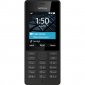 Nokia 150 Dual Sim Negro Libre