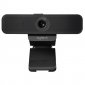 Logitech Webcam C925e HD