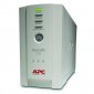 APC Back UPS BK500EI SAI 500VA