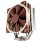 Noctua NH-NH-U12S SE-AM4