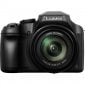 Panasonic LUMIX DC-FZ82 18.1MP Wifi Preta