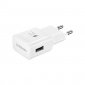 Samsung Cargador de Carga Rápida Micro USB 2A Blanco