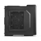 NOX Coolbay SX Red Edition USB 3.0