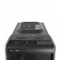 NOX Coolbay SX Red Edition USB 3.0