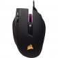 Corsair Gaming Sabre Ratón Gaming RGB 10000DPI Negro