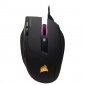 Corsair Gaming Sabre Ratón Gaming RGB 10000DPI Negro