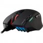 Corsair Gaming Sabre Ratón Gaming RGB 10000DPI Negro