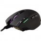 Corsair Gaming Sabre Ratón Gaming RGB 10000DPI Negro
