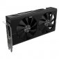 Sapphire Pulse Radeon RX 580 8GB GDDR5