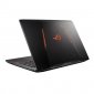 Asus GL553VD-FY027T Intel Core i7-7700HQ/16GB/1TB/GTX1050 4GB/15.6" Reacondicionado
