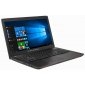 Asus GL553VD-FY027T Intel Core i7-7700HQ/16GB/1TB/GTX1050 4GB/15.6" Reacondicionado