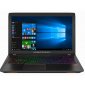 Asus GL553VD-FY027T Intel Core i7-7700HQ/16GB/1TB/GTX1050 4GB/15.6" Reacondicionado