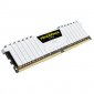 Corsair Vengeance LPX DDR4 3000 PC4-24000 16GB 2x8GB CL15 Blanco