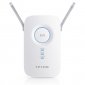 TP-LINK AC1200 RE350 Repetidor Wifi 1200Mbps