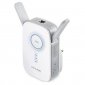 TP-LINK AC1200 RE350 Repetidor Wifi 1200Mbps