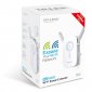TP-LINK AC1200 RE350 Repetidor Wifi 1200Mbps