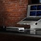 Elgato Thunderbolt 3 Dock Station