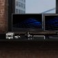 Elgato Thunderbolt 3 Dock Station