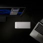 Elgato Thunderbolt 3 Dock Station