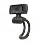 Trust Trino Webcam HD