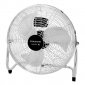 Taurus Sirocco 18 Ventilador Industrial