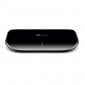 TP-Link SG1005D Switch 5 Puertos Gigabit 10/100/1000 Mbps