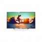 Philips 65PUS6162/12 65" LED 4K Ultra HD