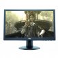 AOC E2475PWJ 24" LED IPS FullHD