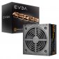 EVGA B3 650W 80 Plus Bronze Modular