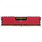Corsair Vengeance LPX DDR4 3200 PC4-25600 16GB 2x8GB C16
