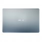 Asus VivoBook D541SA-XO460T Intel Celeron N3060/4GB/500GB/15.6" Reacondicionado