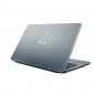 Asus VivoBook D541SA-XO460T Intel Celeron N3060/4GB/500GB/15.6" Reacondicionado